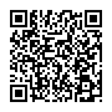 QR code for 32TH567