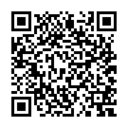 QR code for 32TK007