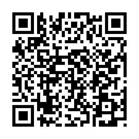 QR code for 32TK011