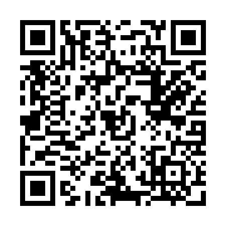 QR code for 32TKC27