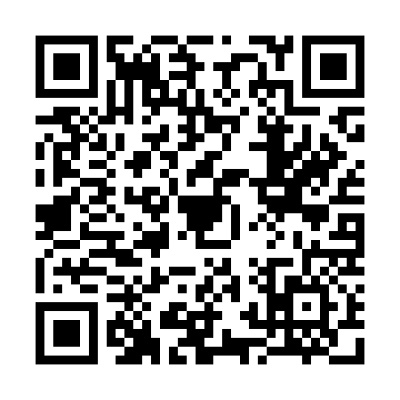 QR code for 32TKC68