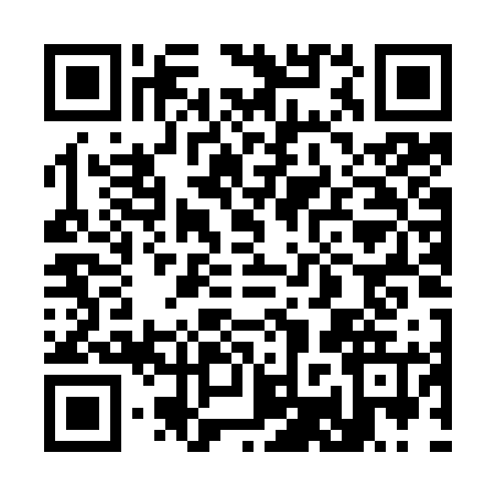 QR code for 32TKZ51