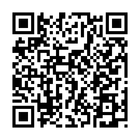 QR code for 32TM284