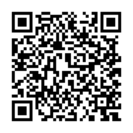 QR code for 32TM562