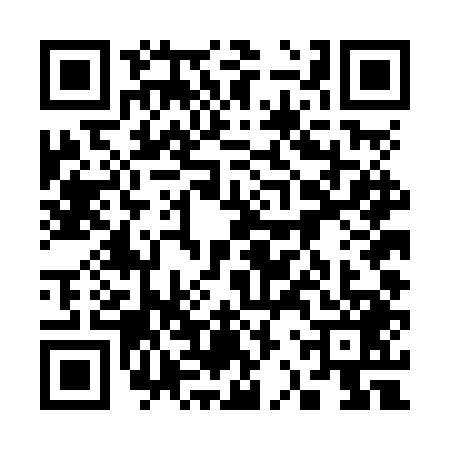 QR code for 32TNT91