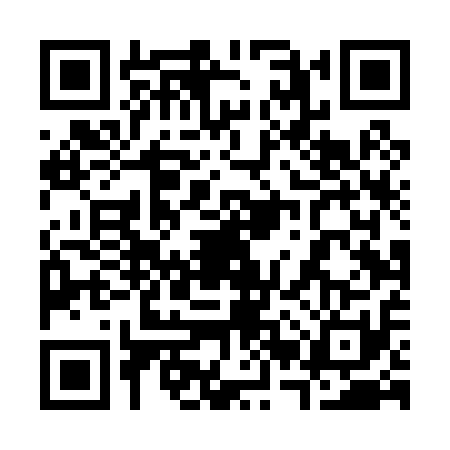 QR code for 32TP118