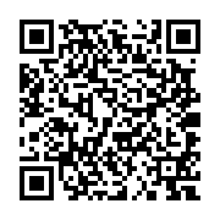 QR code for 32TP907