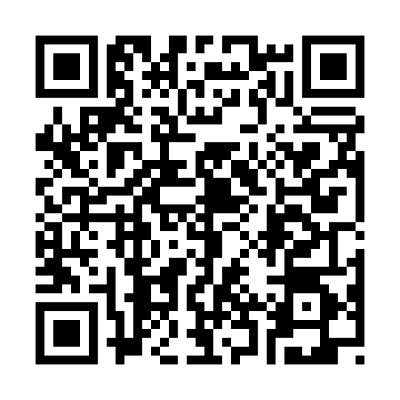 QR code for 32TPT40