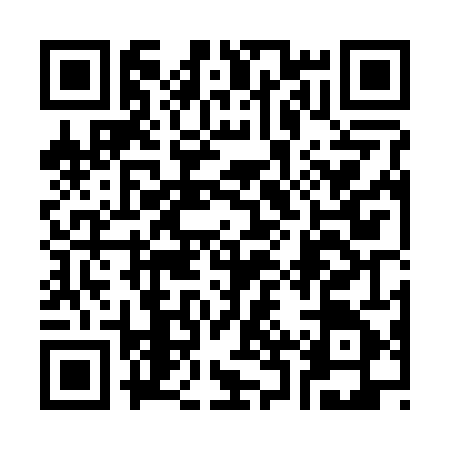 QR code for 32TR458