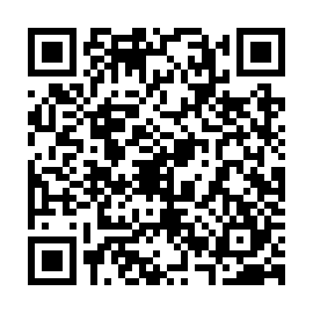 QR code for 32TRZ43