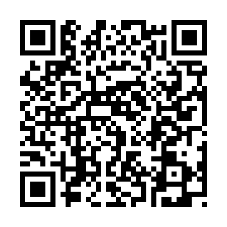 QR code for 32TT316