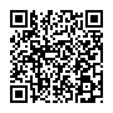 QR code for 32TTN61