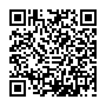 QR code for 32TV675