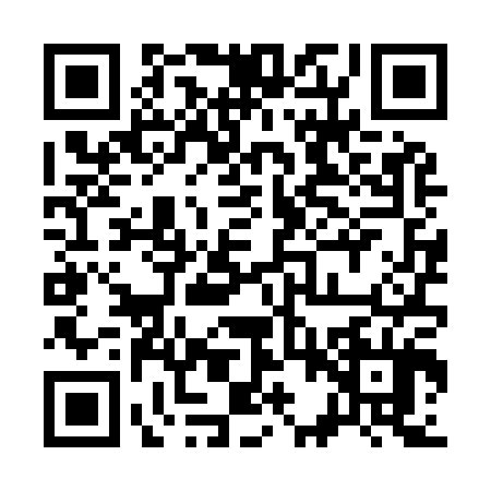 QR code for 32TY049