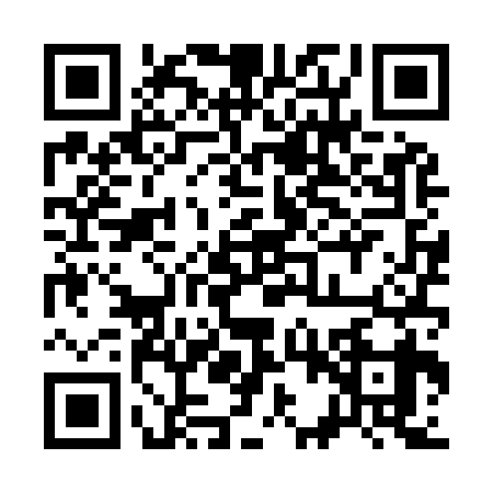 QR code for 32TY399