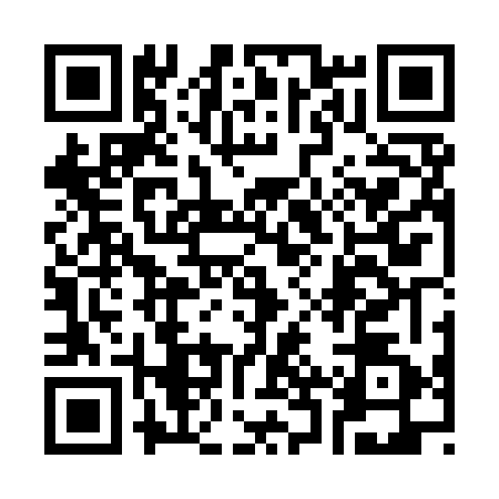 QR code for 32TYV28