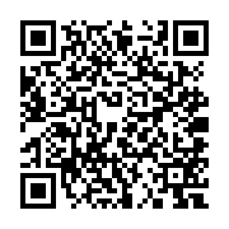 QR code for 32TZM67