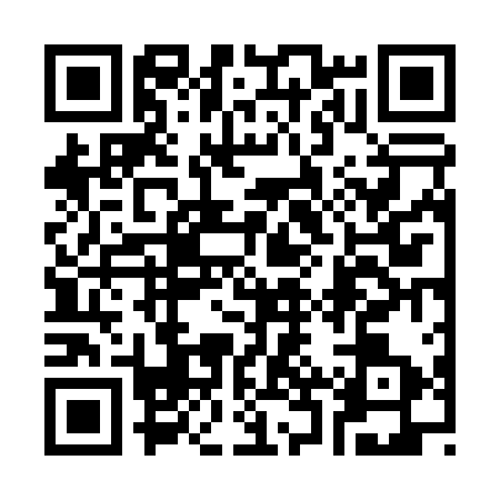 QR code for 32V0134