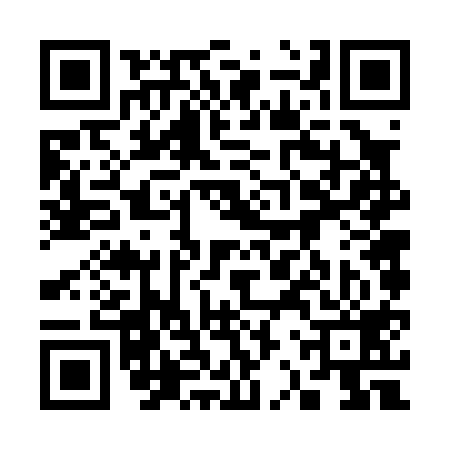 QR code for 32V019Z
