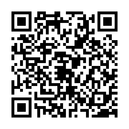 QR code for 32V119Z