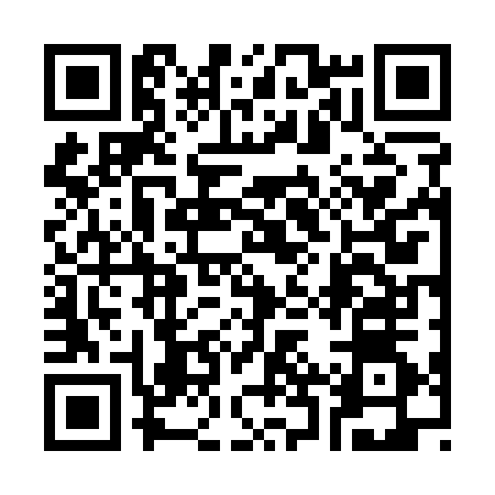 QR code for 32V124J