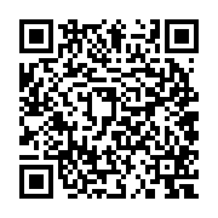 QR code for 32V205W