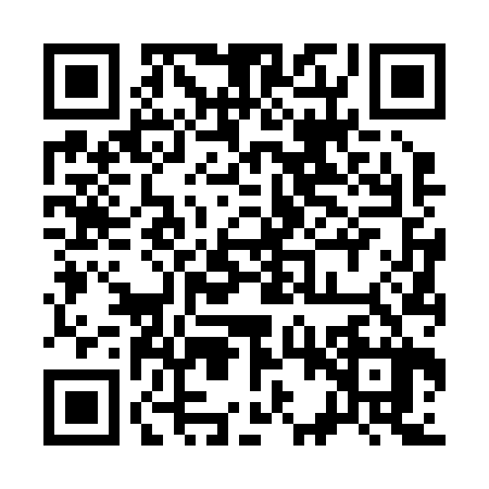 QR code for 32V227S