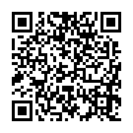 QR code for 32V2779