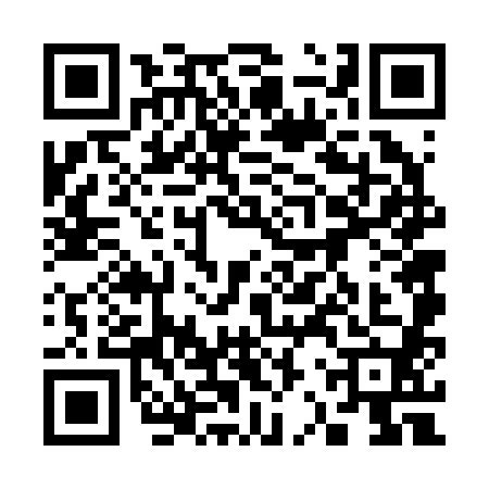 QR code for 32V2803