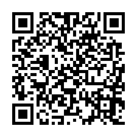 QR code for 32V3559