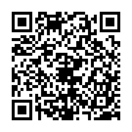 QR code for 32V367B