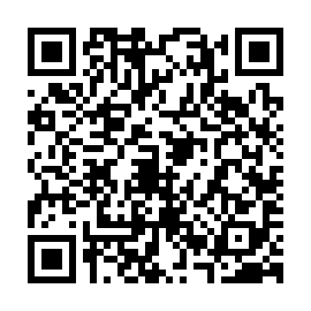 QR code for 32V3984