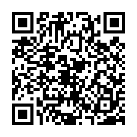 QR code for 32V4124