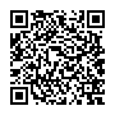 QR code for 32V4295