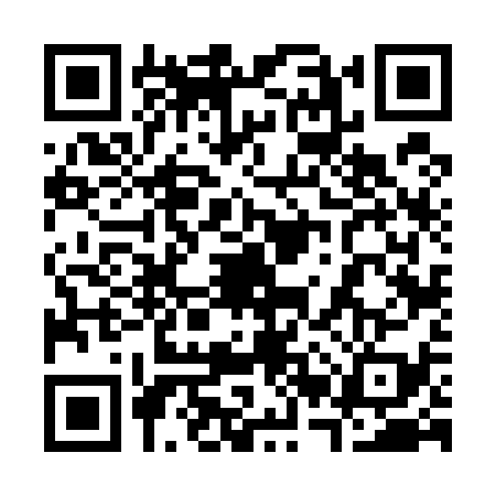 QR code for 32V5390