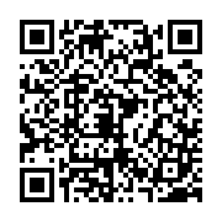 QR code for 32V5436