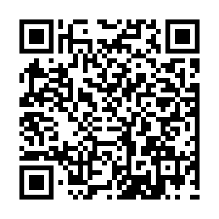 QR code for 32V5616