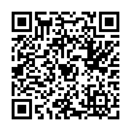 QR code for 32V614J
