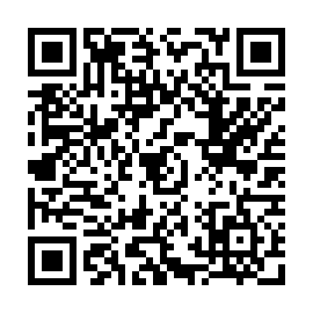 QR code for 32V6755