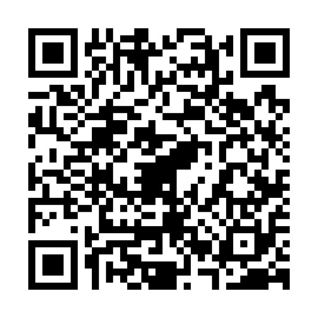 QR code for 32V710D