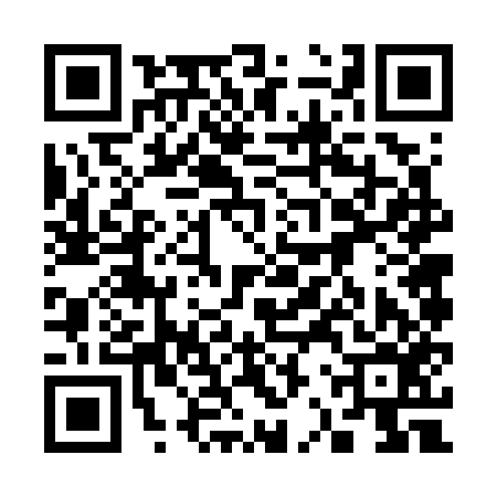 QR code for 32V756B