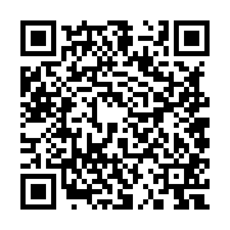 QR code for 32V801H