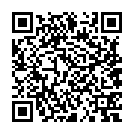 QR code for 32V8701