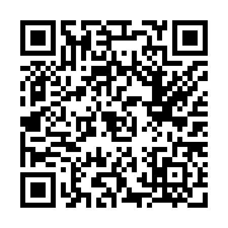 QR code for 32V8826
