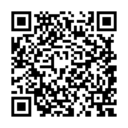 QR code for 32V895R