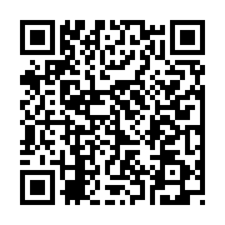 QR code for 32V9428