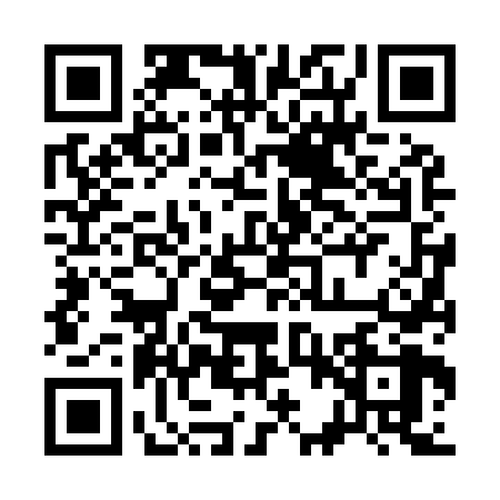 QR code for 32V9680