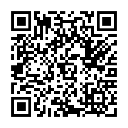 QR code for 32VA267