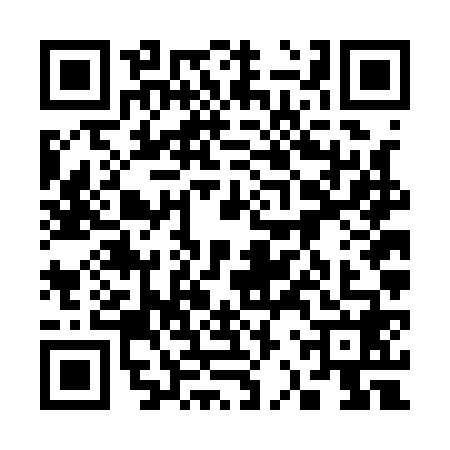 QR code for 32VA684