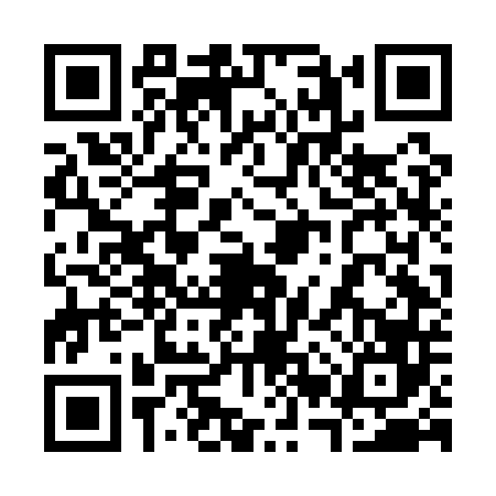 QR code for 32VAT63